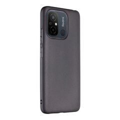 Tactical TPU Case hind ja info | Telefoni kaaned, ümbrised | kaup24.ee