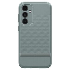 Spigen Caseology Parallax Case hind ja info | Telefoni kaaned, ümbrised | kaup24.ee