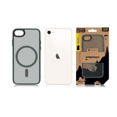 Tactical MagForce Hyperstealth Cover for iPhone 7|8|SE2020|SE2022 Forest Green цена и информация | Чехлы для телефонов | kaup24.ee