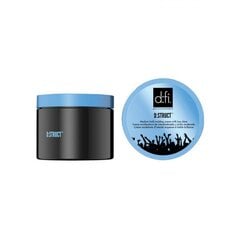 Keskmise tugevusega juuksekreem Revlon Professional D:FI D:Struct 150 g цена и информация | Средства для укладки волос | kaup24.ee