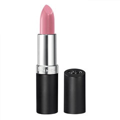 Huulepulk Rimmel Lasting Finish Lipstick 200 Soft Hearted 4 g hind ja info | Huulepulgad, -läiked, -palsamid, vaseliin | kaup24.ee