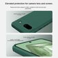 Nillkin Super Frosted Pro Back Cover цена и информация | Telefoni kaaned, ümbrised | kaup24.ee