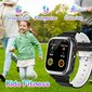 Jubunrer Smartwatch Kids hind ja info | Nutikellad (smartwatch) | kaup24.ee