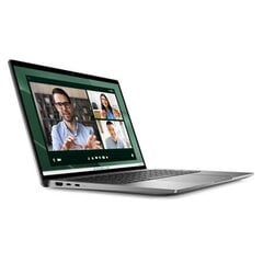 Dell Latitude 7450 (N032L745014EMEA_VP_EST) цена и информация | Ноутбуки | kaup24.ee