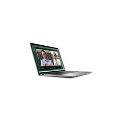 Dell Latitude 7450 (N001L745014EMEA_VP_EST) цена и информация | Записные книжки | kaup24.ee