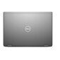 Dell Latitude 7450 (N001L745014EMEA_VP) цена и информация | Sülearvutid | kaup24.ee