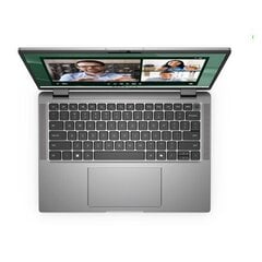 Dell Latitude 7450 (N001L745014EMEA_VP) цена и информация | Ноутбуки | kaup24.ee