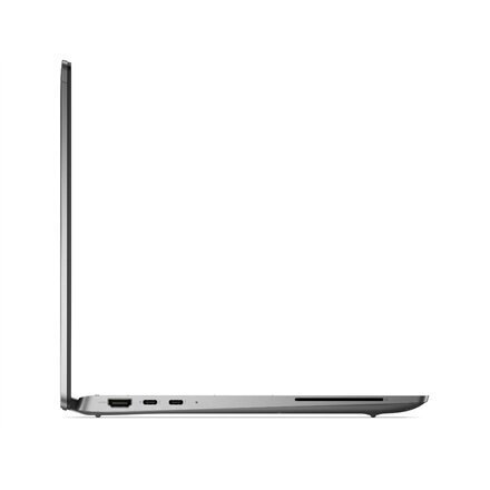 Dell Latitude 7450 (N001L745014EMEA_VP) цена и информация | Sülearvutid | kaup24.ee