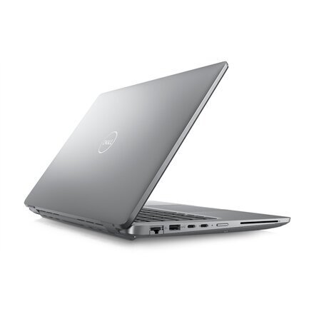 Dell Latitude 5450 (N012L545014EMEA_VP) цена и информация | Sülearvutid | kaup24.ee