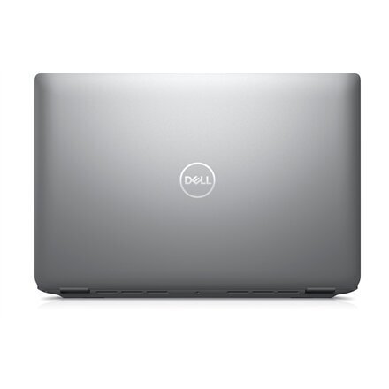 Dell Latitude 5450 (N012L545014EMEA_VP) цена и информация | Sülearvutid | kaup24.ee