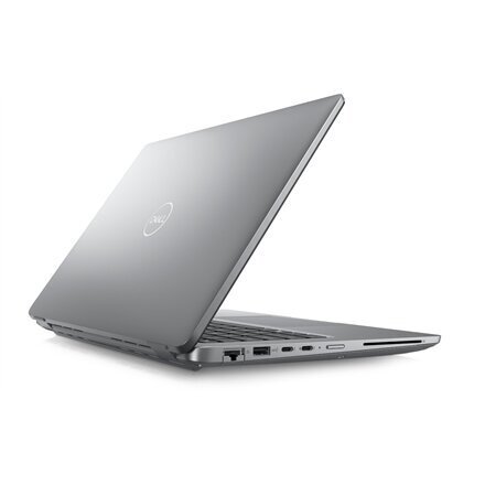 Dell Latitude 5450 (N015L545014EMEA_VP) hind ja info | Sülearvutid | kaup24.ee