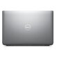 Dell Latitude 5450 (N015L545014EMEA_VP) hind ja info | Sülearvutid | kaup24.ee