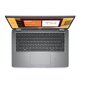 Dell Latitude 5450 (N011L545014EMEA_VP_EST) hind ja info | Sülearvutid | kaup24.ee