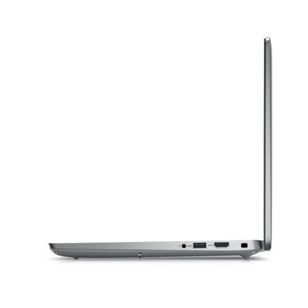 Dell Latitude 5450 (N011L545014EMEA_VP_EST) цена и информация | Sülearvutid | kaup24.ee