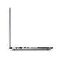 Dell Latitude 5450 (N011L545014EMEA_VP_EST) hind ja info | Sülearvutid | kaup24.ee