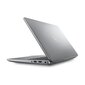 Dell Latitude 5450 (N011L545014EMEA_VP_EST) hind ja info | Sülearvutid | kaup24.ee