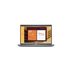 Dell Latitude 5450 (N009L545014EMEA_VP) цена и информация | Ноутбуки | kaup24.ee