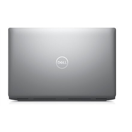 Dell Latitude 5550 (N065L555015EMEA_VP_EST) цена и информация | Sülearvutid | kaup24.ee