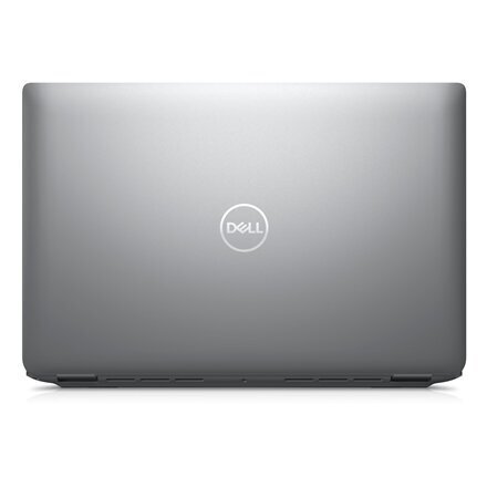 Dell Latitude 5450 (N015L545014EMEA_VP_EST) hind ja info | Sülearvutid | kaup24.ee