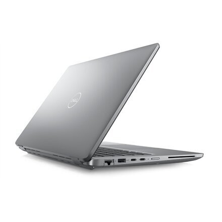 Dell Latitude 5450 (N012L545014EMEA_VP_EST) цена и информация | Sülearvutid | kaup24.ee