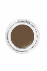 Kulmuvärv Maybelline New York Tattoo Brow 2 g, 03 Medium Brown hind ja info | Kulmuvärvid, -pliiatsid | kaup24.ee