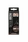 Kulmuvärv Maybelline New York Tattoo Brow 2 g, 03 Medium Brown цена и информация | Kulmuvärvid, -pliiatsid | kaup24.ee