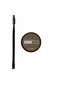 Kulmuvärv Maybelline New York Tattoo Brow 2 g, 03 Medium Brown hind ja info | Kulmuvärvid, -pliiatsid | kaup24.ee