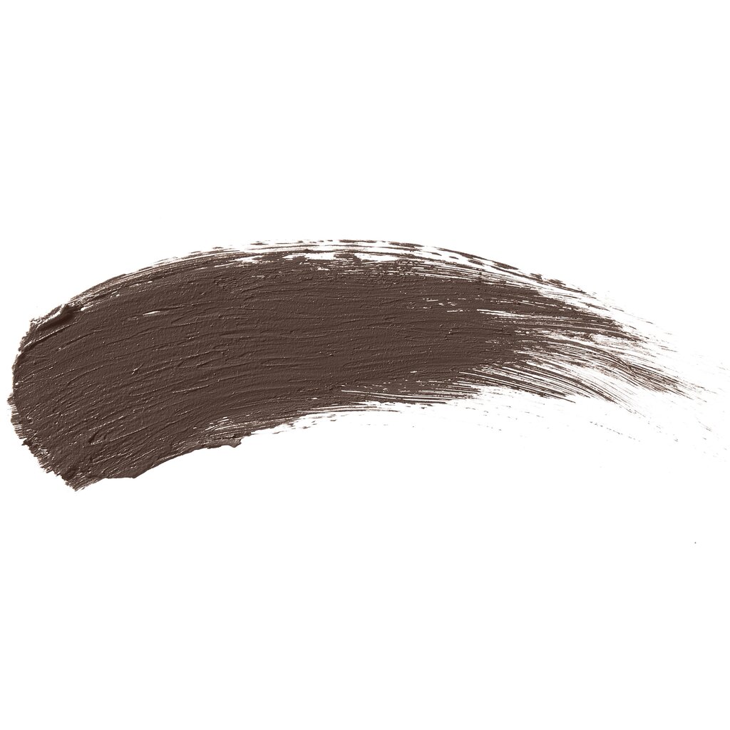 Kulmuvärv Maybelline New York Tattoo Brow 2 g, 05 Dark brown hind ja info | Kulmuvärvid, -pliiatsid | kaup24.ee