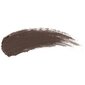 Kulmuvärv Maybelline New York Tattoo Brow 2 g, 05 Dark brown цена и информация | Kulmuvärvid, -pliiatsid | kaup24.ee