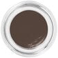 Kulmuvärv Maybelline New York Tattoo Brow 2 g, 05 Dark brown цена и информация | Kulmuvärvid, -pliiatsid | kaup24.ee