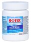 Klooritabletid Gotix Professional, 0,5 kg hind ja info | Basseini puhastusvahendid | kaup24.ee