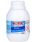 Vedel koagulant Gotix Professional 0,5 kg 0,5 l + Gotix infoleht hind ja info | Basseini puhastusvahendid | kaup24.ee