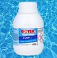 Vedel koagulant Gotix Professional 0,5 kg 0,5 l + Gotix infoleht hind ja info | Basseini puhastusvahendid | kaup24.ee