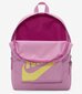 Nike seljakott Classic (16L) BA5928*629, heleroosa hind ja info | Koolikotid, sussikotid | kaup24.ee