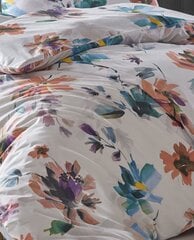 Riposo voodipesukomplekt Monica, 200x220, 3-osaline hind ja info | Voodipesu | kaup24.ee