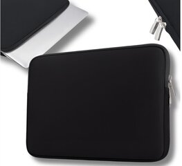 Сумка для ноутбука Omna с диагональю 15,6 дюйма цена и информация | Рюкзаки, сумки, чехлы для компьютеров | kaup24.ee