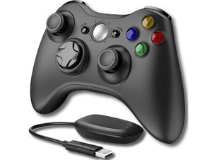 Omna Xbox 360 PC hind ja info | Mängupuldid | kaup24.ee