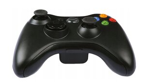 Omna Xbox 360 PC hind ja info | Mängupuldid | kaup24.ee