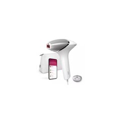 Philips Lumea Prestige BRI940/00 hind ja info | Epilaatorid, raseerijad | kaup24.ee