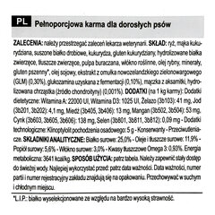 Royal Canin Vet Dog Mobility Support kuivtoit koertele kanaga, 7 kg hind ja info | Kuivtoit koertele | kaup24.ee