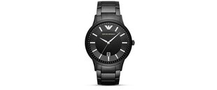 Мужские часы Emporio Armani Renato AR11079 цена и информация | Мужские часы | kaup24.ee