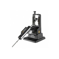 Work Sharp Benchtop Precision Adjust Точилка для ножей со стабилизатором цена и информация | Ножи и аксессуары для них | kaup24.ee