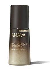 Naha superseerum Dead Sea Osmoter (Even Tone Concentrate) 30 ml hind ja info | Näoõlid, seerumid | kaup24.ee