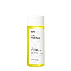 Yope Skin Progress Makeup Remover Essence 150ml hind ja info | Näopuhastusvahendid | kaup24.ee