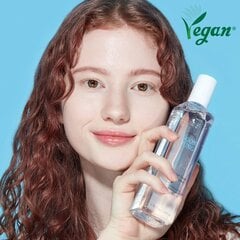 Тоник для лица Etude Houseoon Jung PH 5.5 Relief Toner, 200 мл цена и информация | Аппараты для ухода за лицом | kaup24.ee