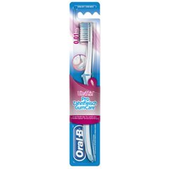 Oral-B UltraThin Pro Gum Ultra Soft Hambahari hind ja info | Suuhügieen | kaup24.ee