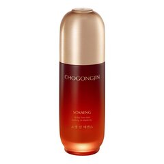 Pinguldav essents MISSHA - Chogongjin Youngan Jin Essence 50ml hind ja info | Näoõlid, seerumid | kaup24.ee