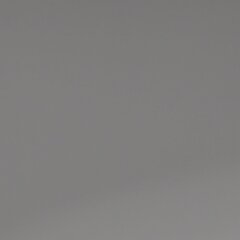NOVO nõudepesumasina esiosa 45 cm, matt hall цена и информация | Кухонные шкафчики | kaup24.ee