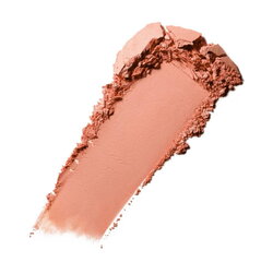 MAC Mineralize Blush põsepuna 3,2 g, Warm Soul hind ja info | Päikesepuudrid, põsepunad | kaup24.ee