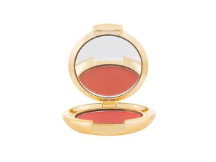 Ceramide Blush hind ja info | Päikesepuudrid, põsepunad | kaup24.ee